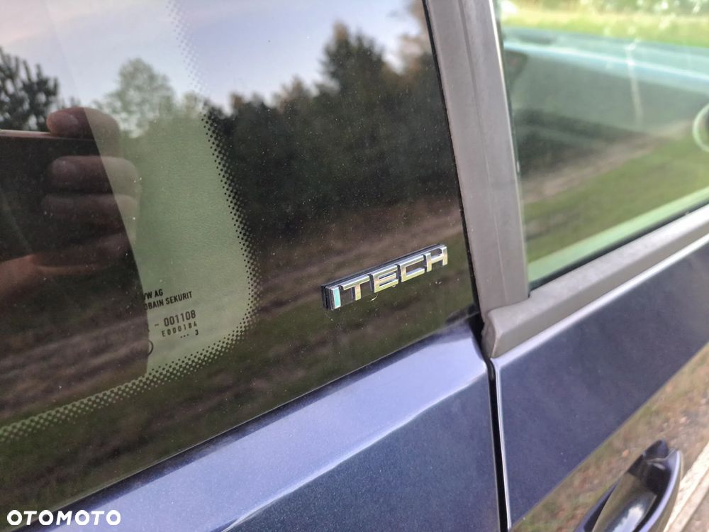 Seat Mii 1.0 I-Tech - 10