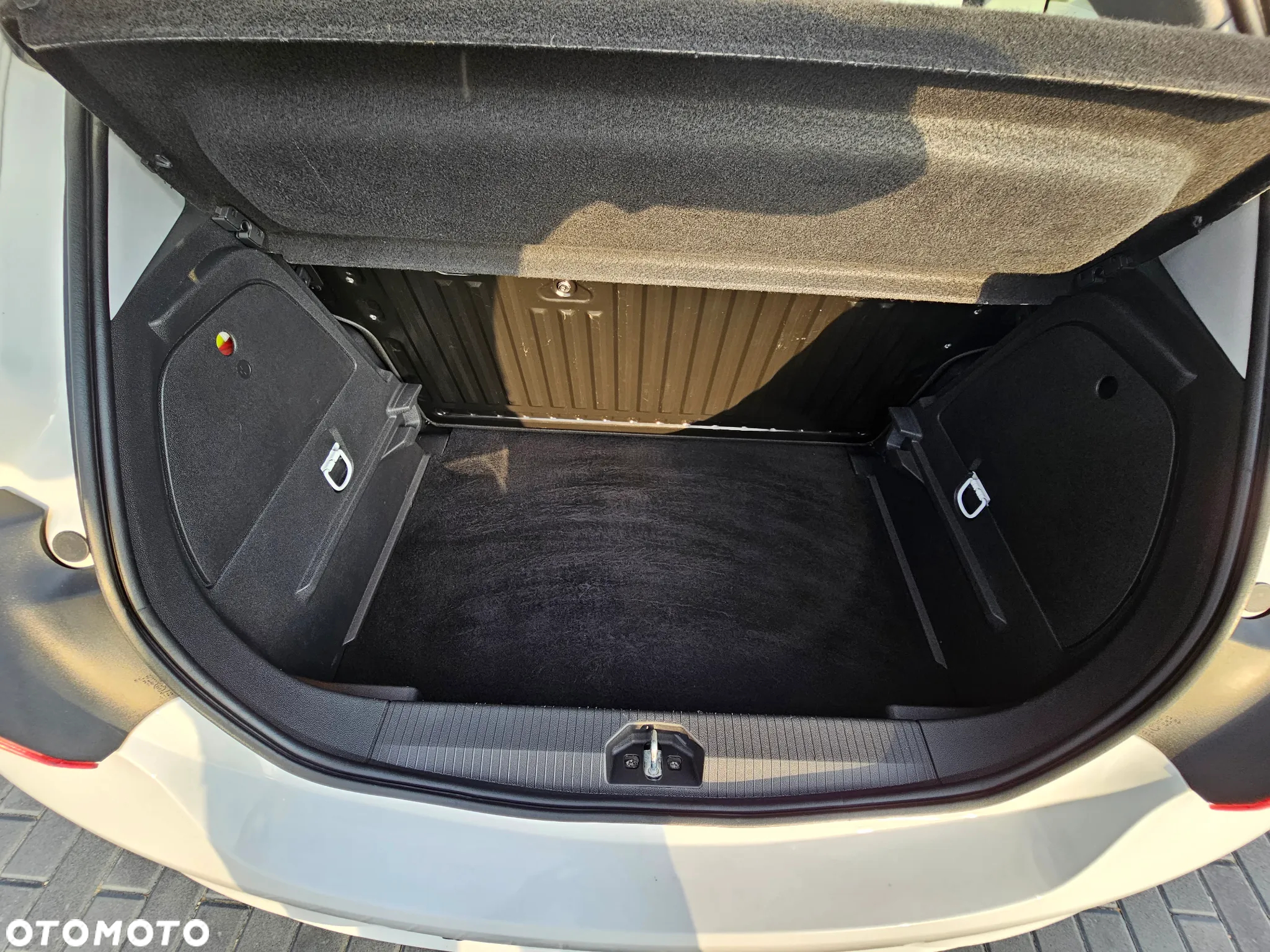 Opel Corsa - 30
