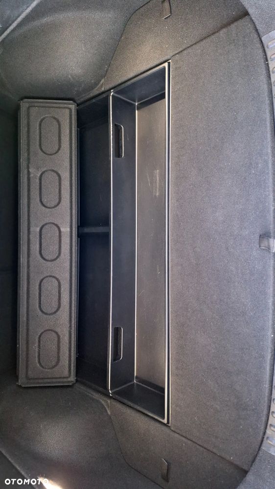 Kia Ceed 1.4 T-GDI M DCT - 32