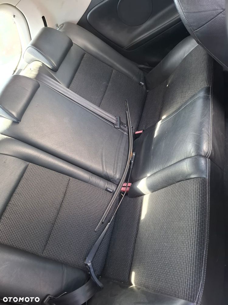 fotele fotel kanapa prawy lewy europa grzany boczki peugeot 207 - 2