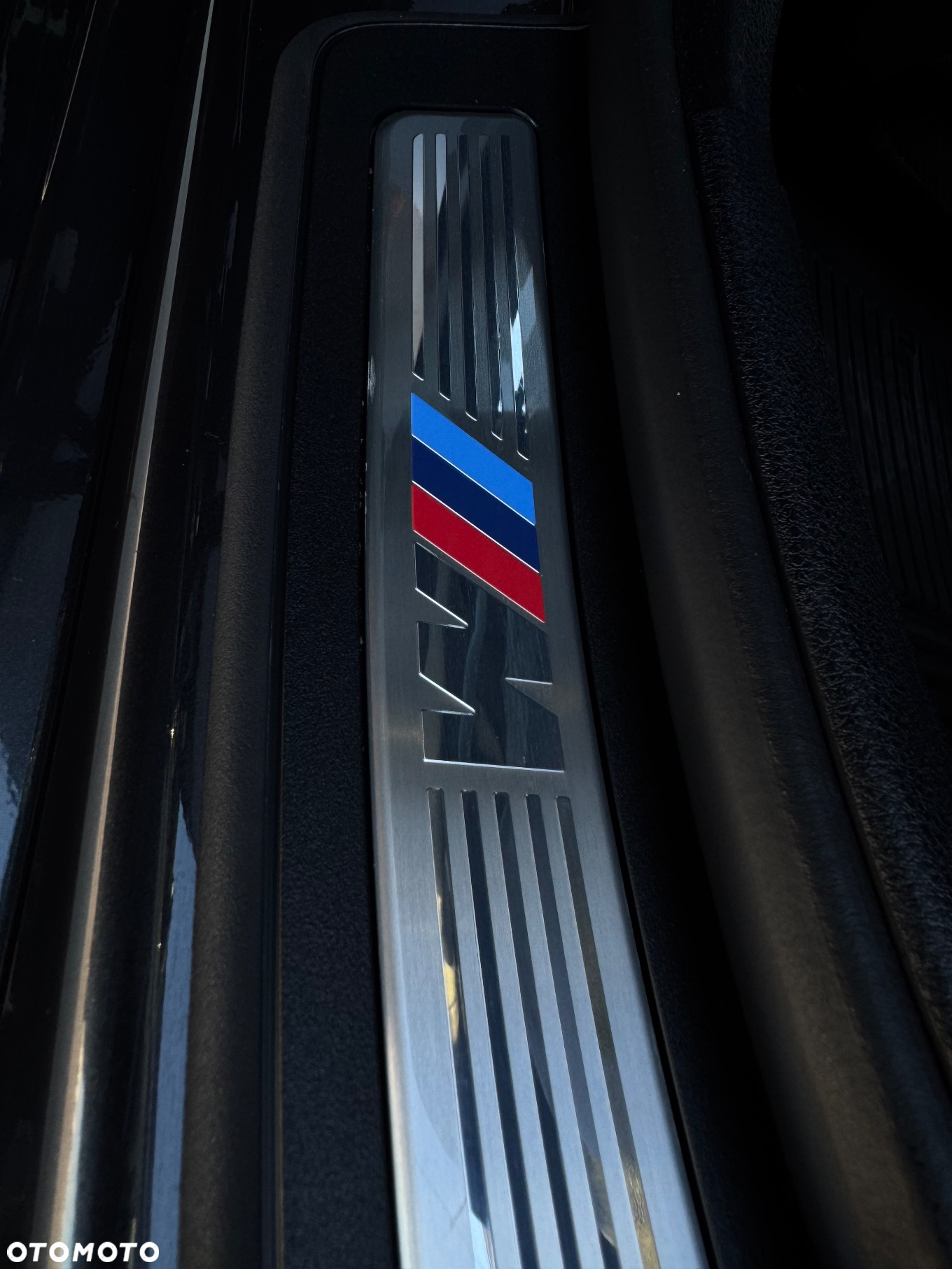BMW Seria 5 - 10