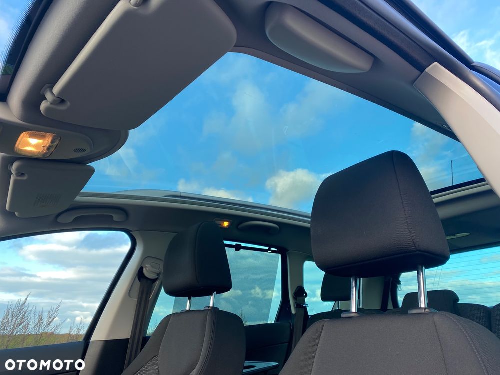 Peugeot 308 HDi FAP 150 Allure - 15