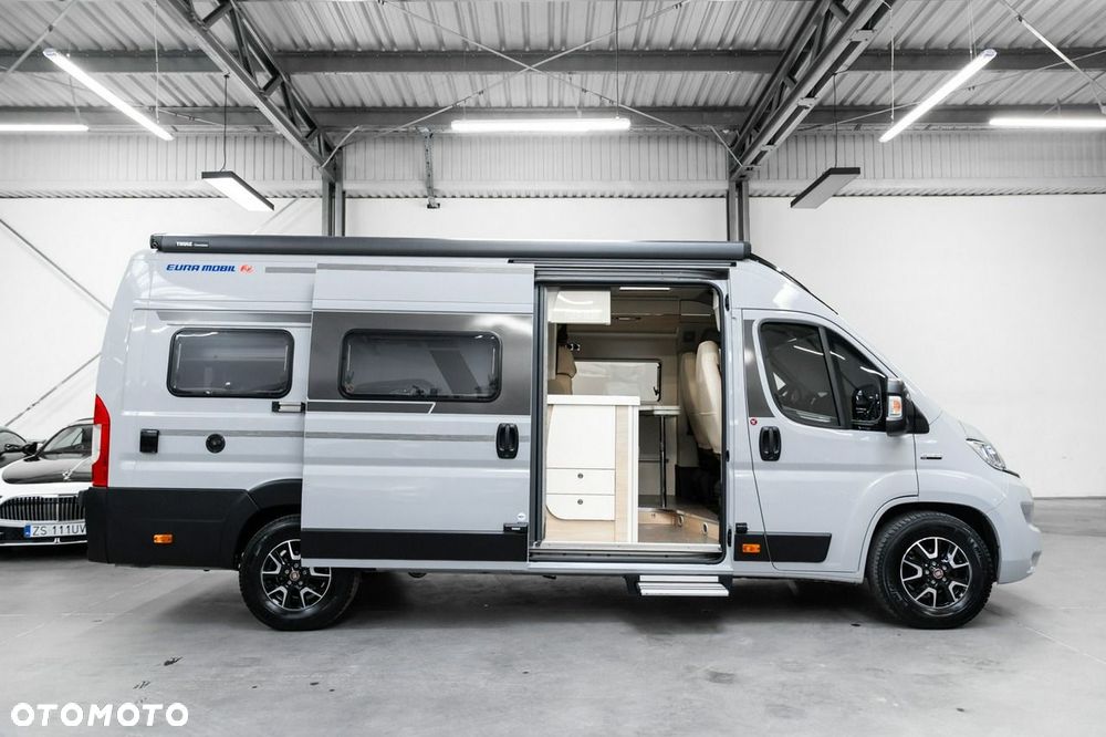 Eura Mobil 635 HB - 6