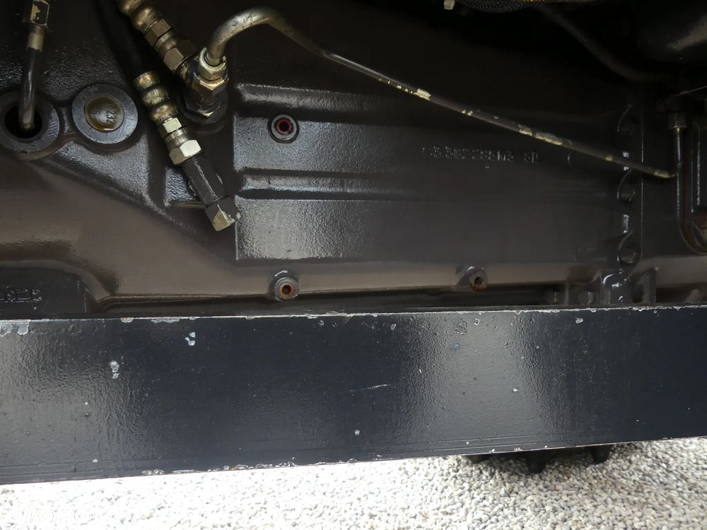 Massey Ferguson 3060 MF 3060 - 31