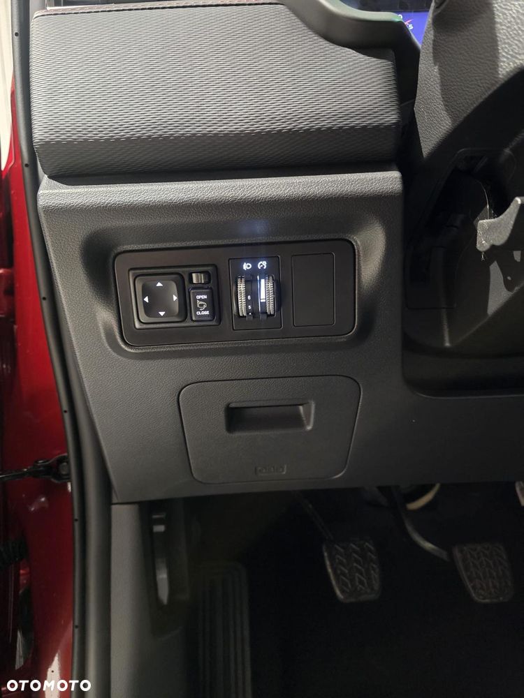 JAC T8 PRO - 15