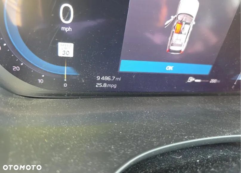 Volvo XC 60 - 9