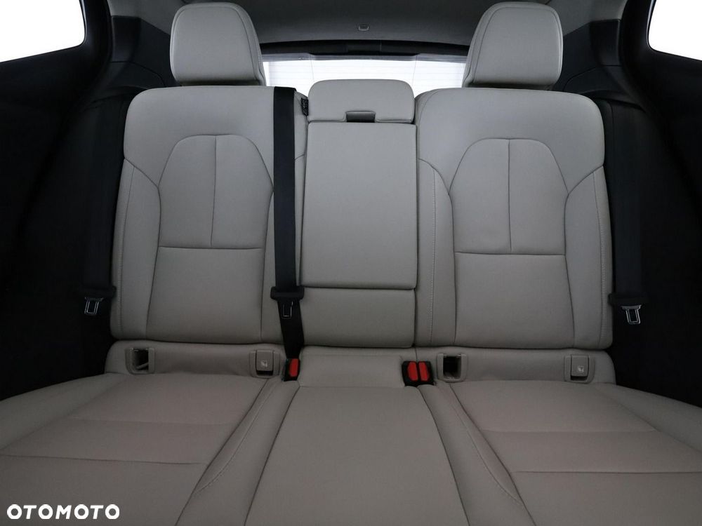 Volvo XC 40 T5 Plug-In Hybrid Inscription - 19