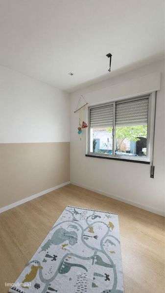 Moradia t4 - pronta habitat - Grande imagem: 3/8