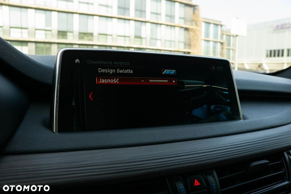 BMW X5 - 31