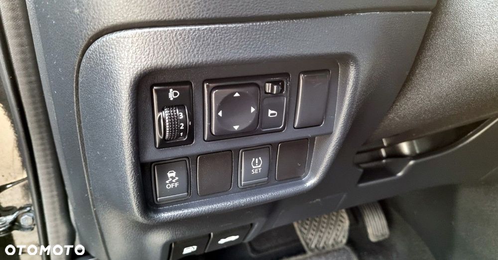 Nissan Juke - 38