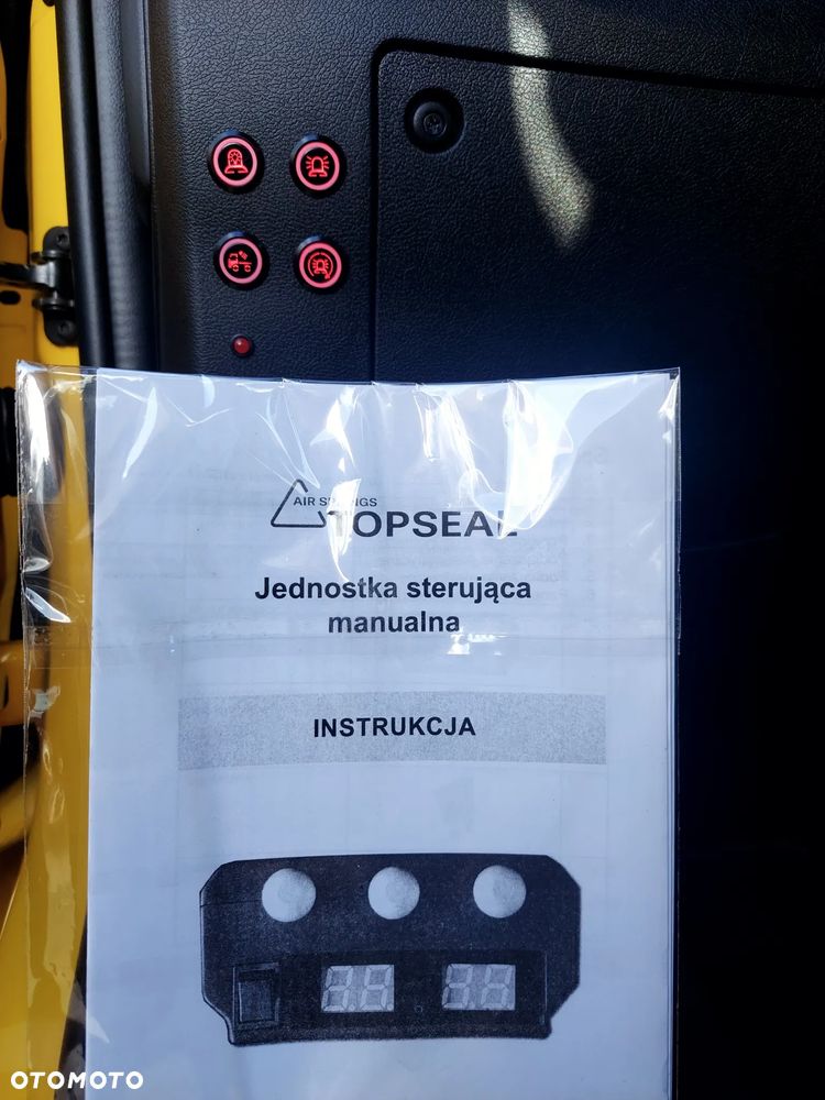 Toyota Proace MAX - 24