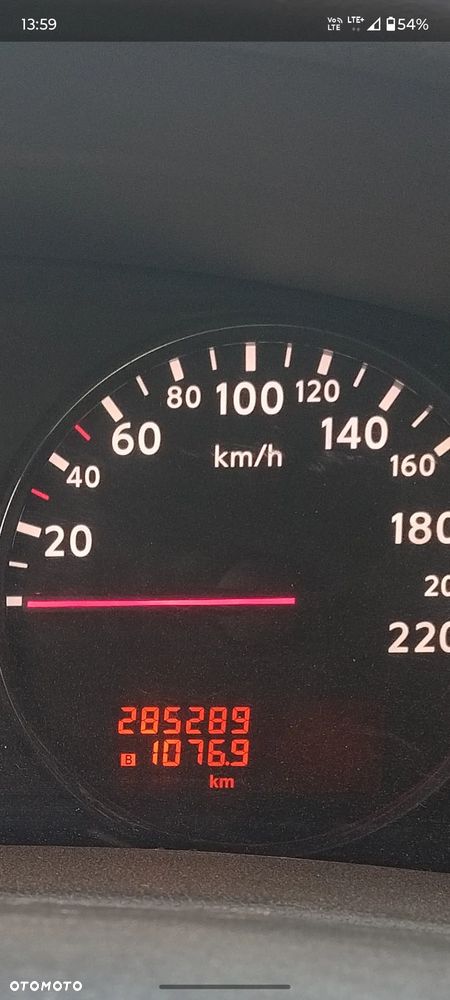 Nissan Navara 3.0 D V6 Platinum Long EU5 - 2