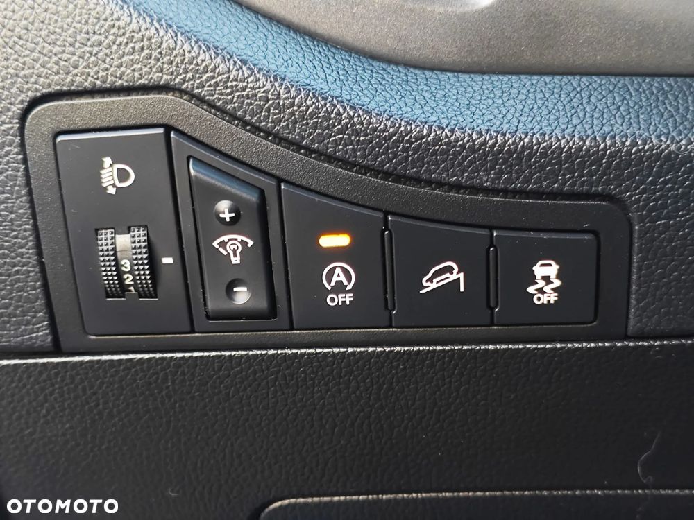 Kia Sportage 1.7 CRDI 2WD Attract - 22