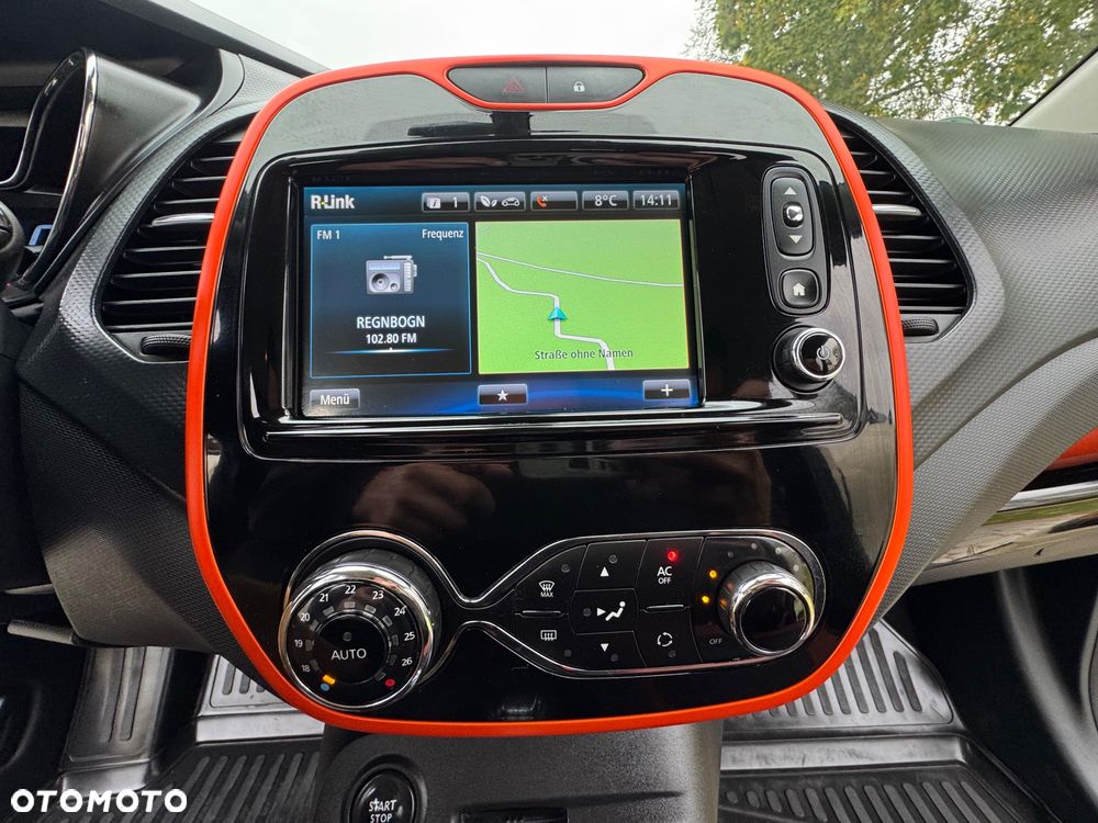 Renault Captur - 40