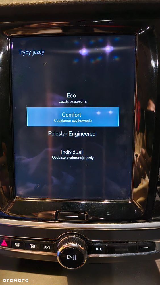 Volvo V90 D4 Inscription - 8