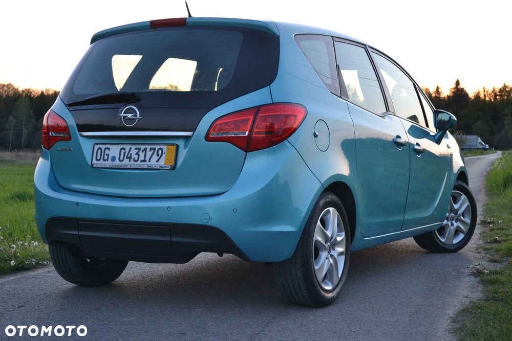Seat Ibiza - 3