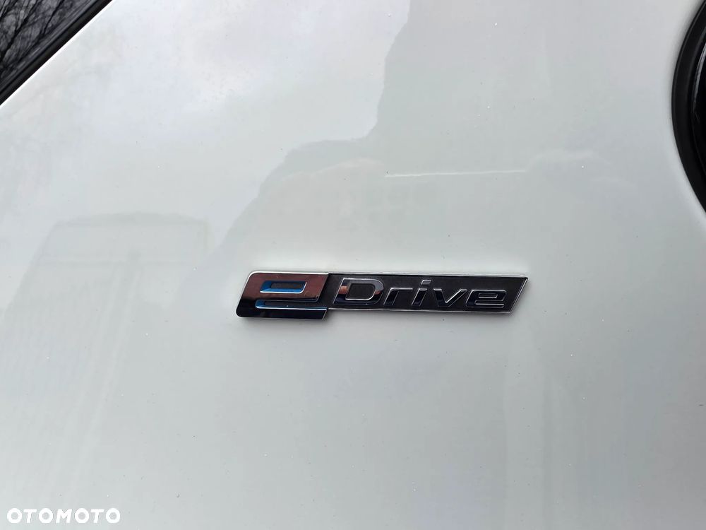 BMW Seria 2 225xe iPerformance - 11