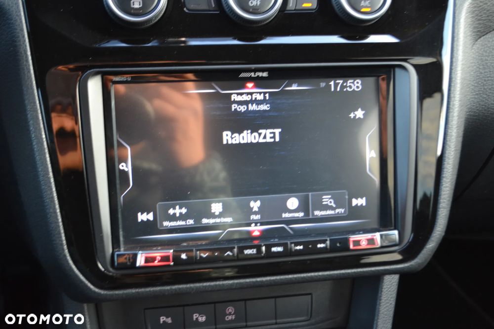 Volkswagen Caddy - 16