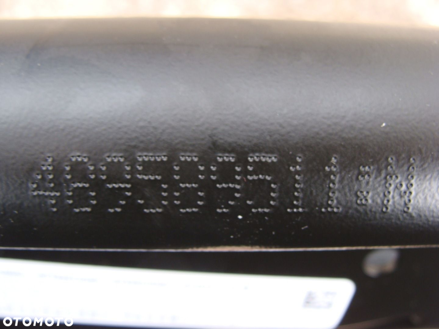 SANKI BELKA PRZÓD BMW F30 F31 F32 F36 XDRIVE AWD 4X4 4WD - 5