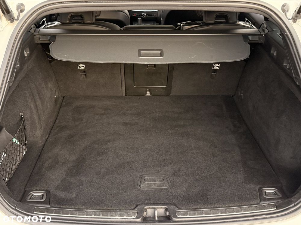 Volvo V60 - 28