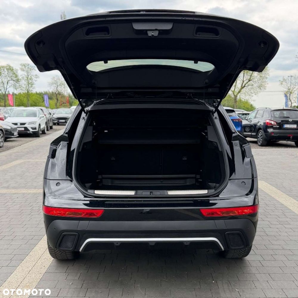 DS Automobiles DS 7 Crossback 1.5 BlueHDi Be Chic - 11