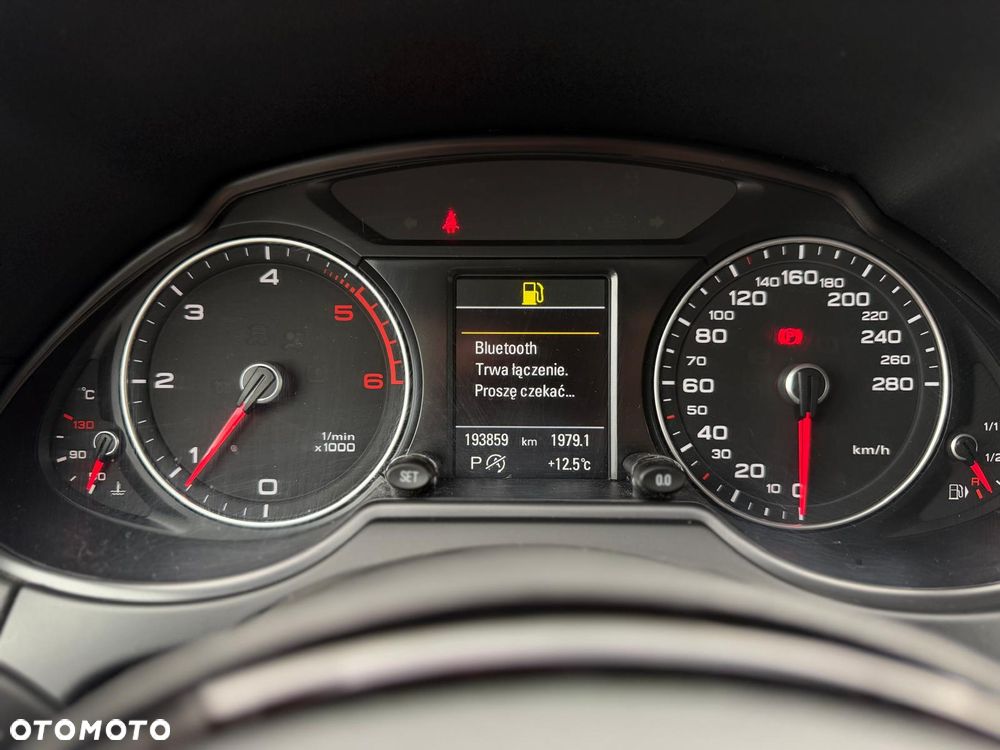 Audi Q5 2.0 TDI Quattro (clean diesel) S tronic - 27