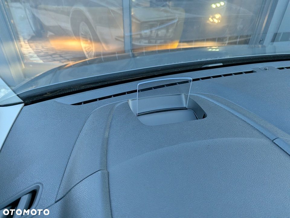 Citroën Berlingo - 23