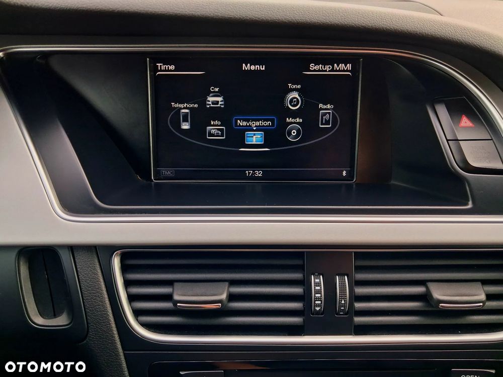 Audi A5 Sportback - 29