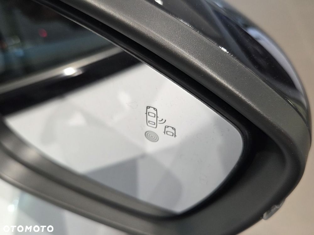 Peugeot 2008 - 26