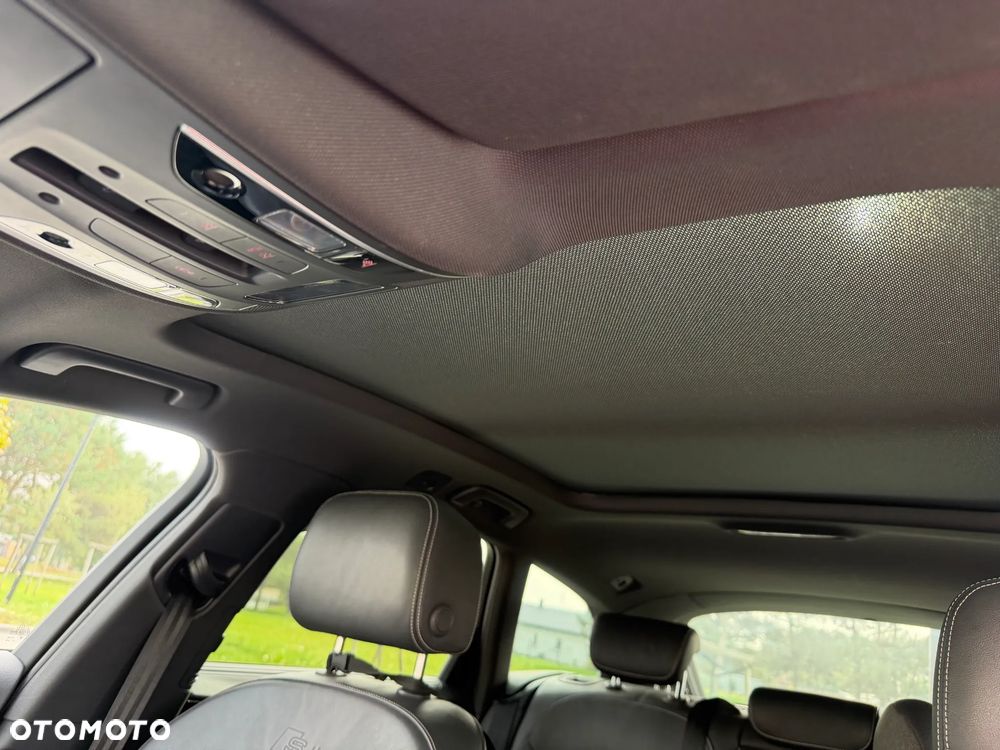 Audi A6 Avant 3.0 TDI Quattro Tiptronic - 13