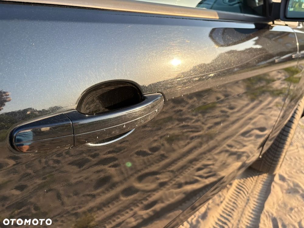 Ford Focus 1.6 Amber X - 15