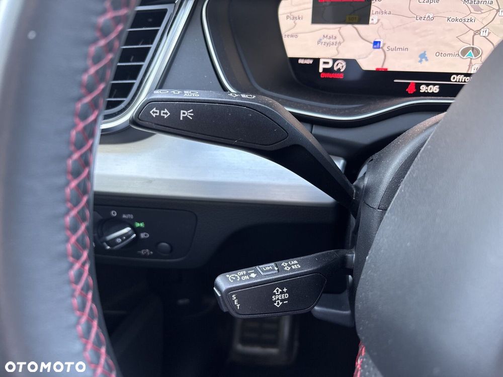 Audi Q5 - 13