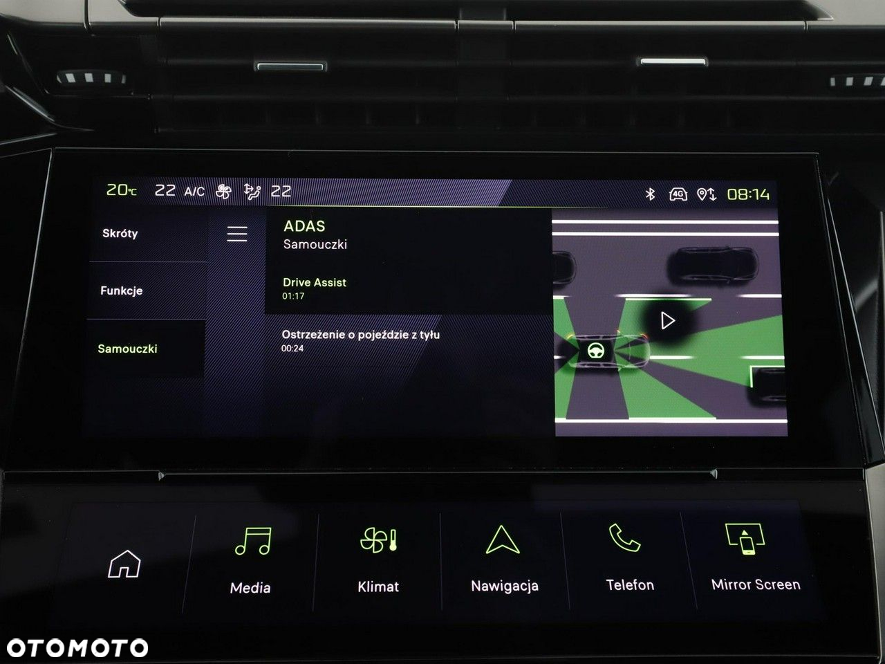 Peugeot 308 1.2 PureTech GT S&S EAT8 - 30