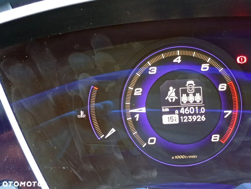 Honda Civic - 21