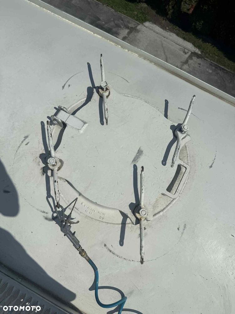 Feldbinder EUT 35.3 - 3