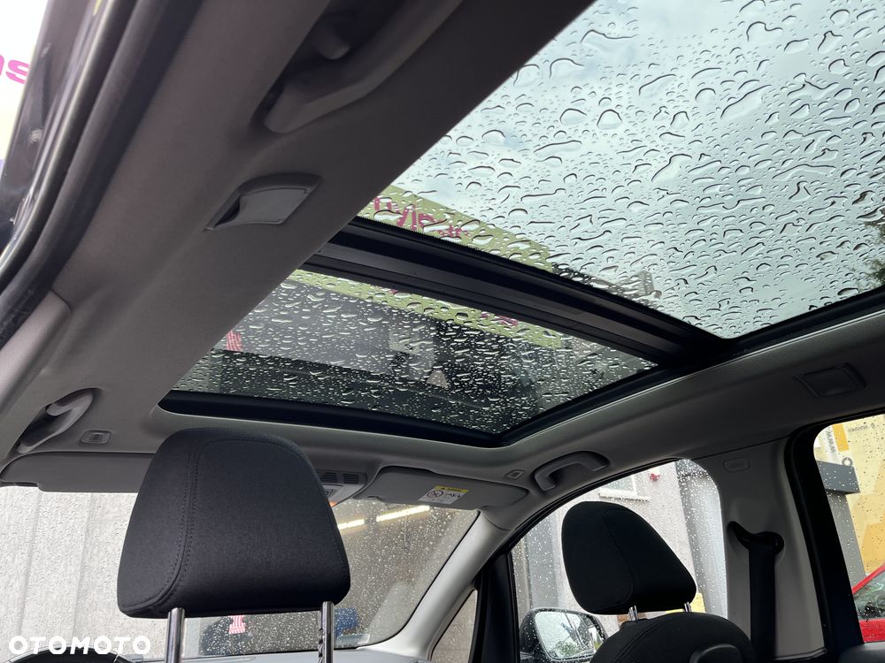 BMW Seria 2 220d Advantage - 18