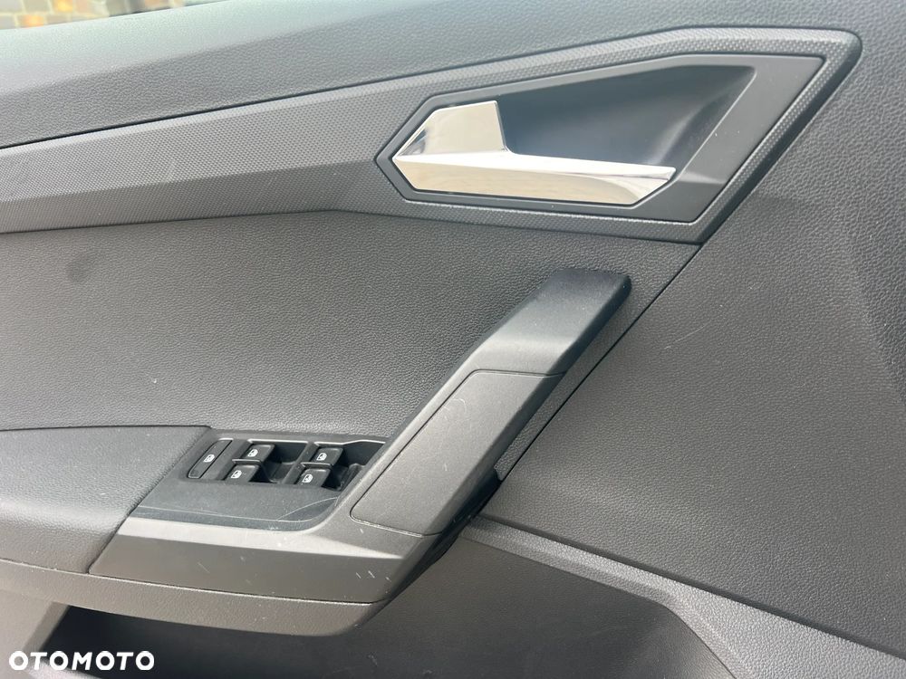 Seat Ibiza 1.0 TSI S&S Fast Lane FR BEATS - 22