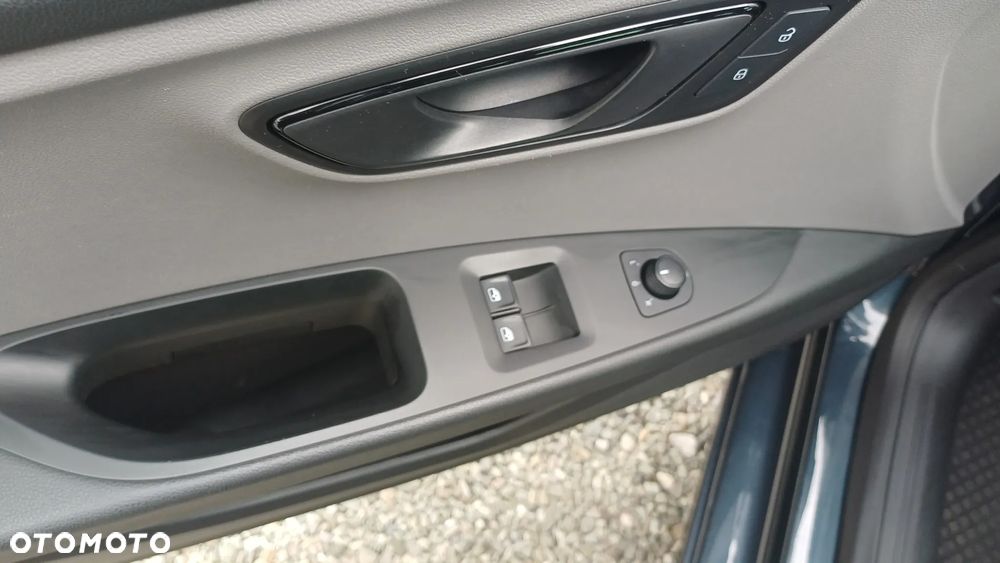 Seat Leon 1.6 TDI Style S&S - 13