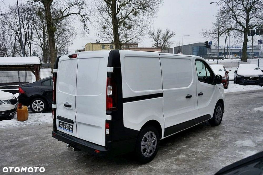 Fiat Talento - 8