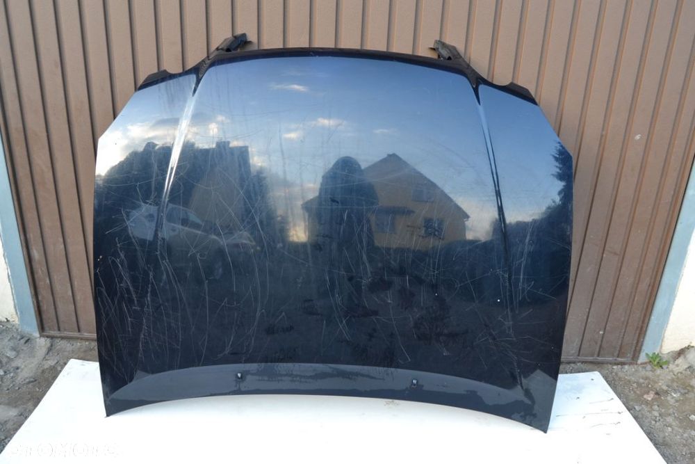 Maska Lexus GS 300 430  mk2 różne kolory - 8