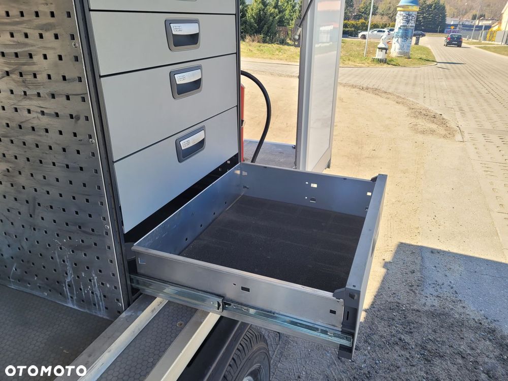 Ford Ranger ver-xlt - 25