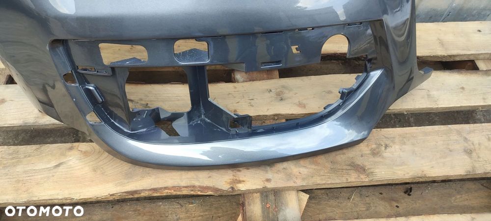 narożnik zderzaka przód przedni prawy audi q3 8u przedlift xenon pod spryskiwacze 06.11-02.15r ly9t ls9r lz7s lx7g ly9b lx7r lb9a lz7g ly2h lx5l lx7e ly9k lx5h lx5k lx7m lv5c lz9y lz5q ly9l lx5e lx6t lz3m lx7w lx7g ly9c lx2u lx1y lw8z ly38 ls1u ly2g ly3q ltv2 lz5m ls8s lz6x lsd6 lr115 lx5j lx5x lz7x l1rr l1qp ly7f lq81 ly1r lh1w ly9x lx5a ly8y lx6d lz6a lz1u ly7c lz3c lka8 lz3w ly1h lz1a ly1g lx5r - 7