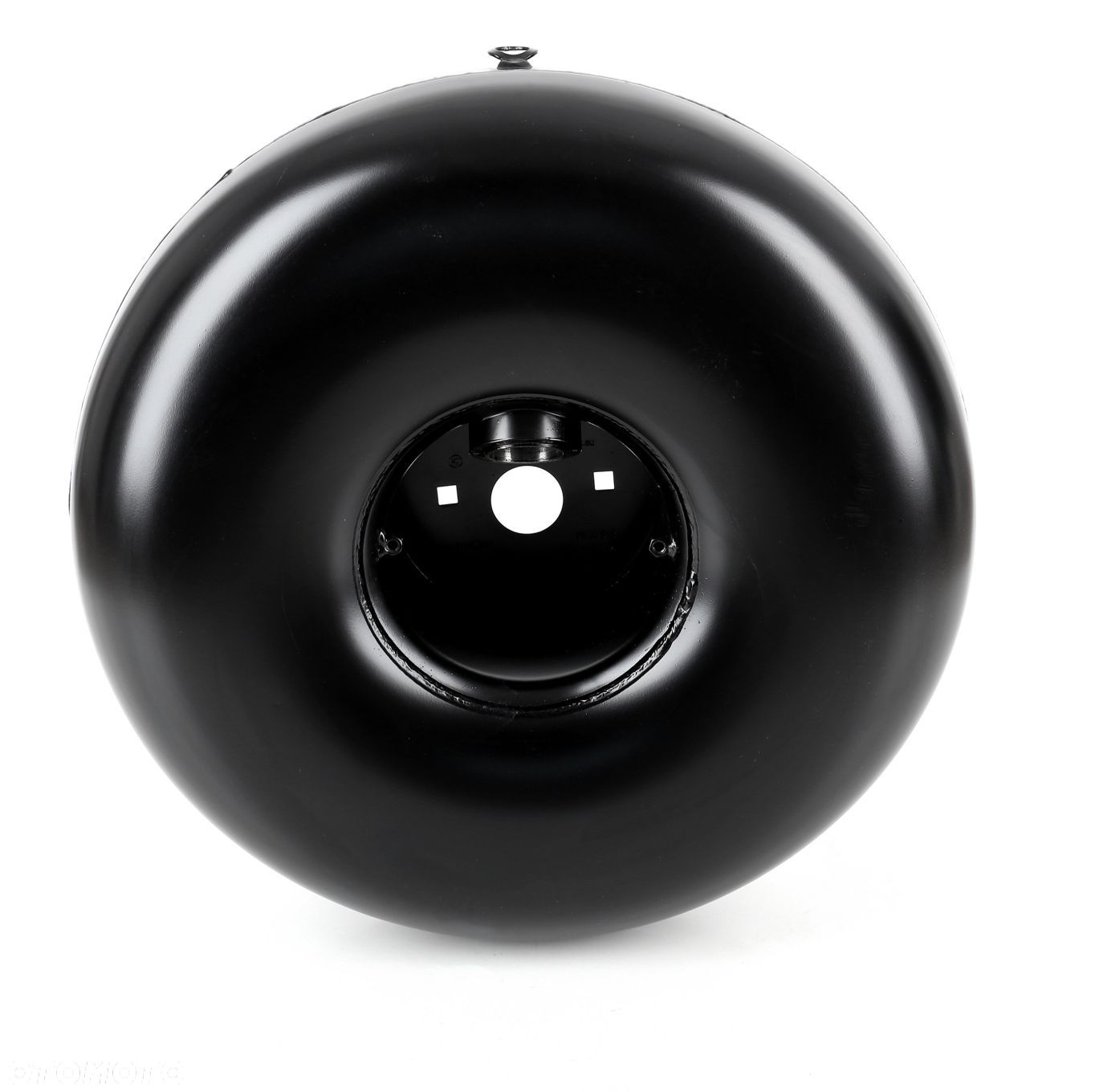 Zbiornik Lpg 565/180 wewn  Butla 33L E20 67R-01 0547 2025 - 1