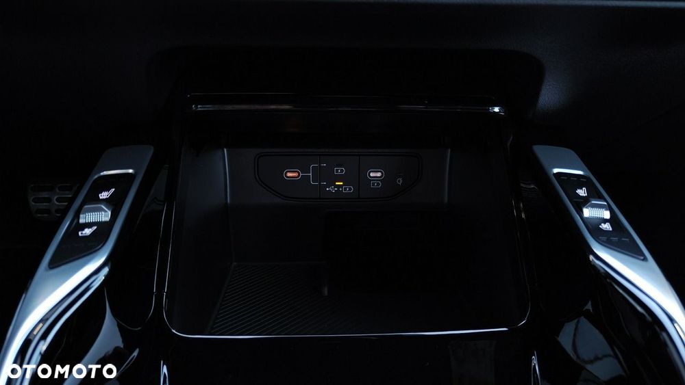 Kia Sorento - 29