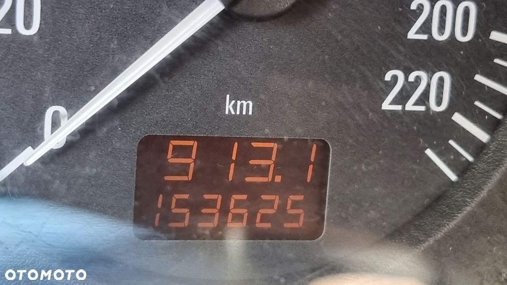 Opel Astra 2009 photo 4