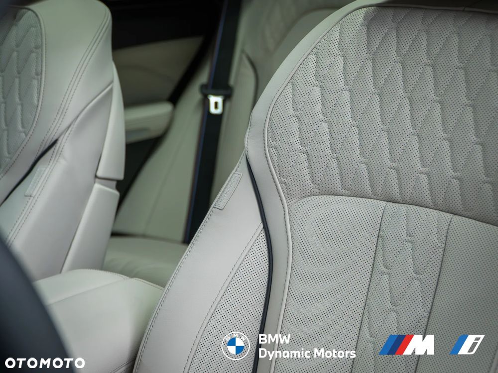BMW X5 xDrive30d - 27