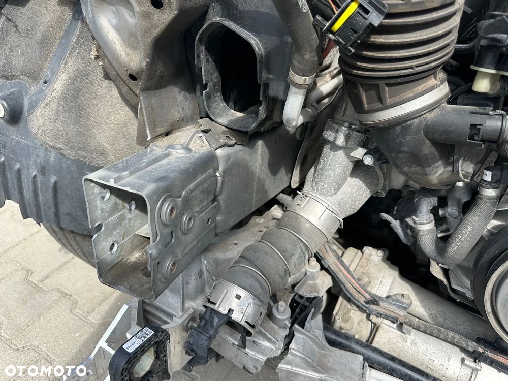 BMW Seria 7 - 18