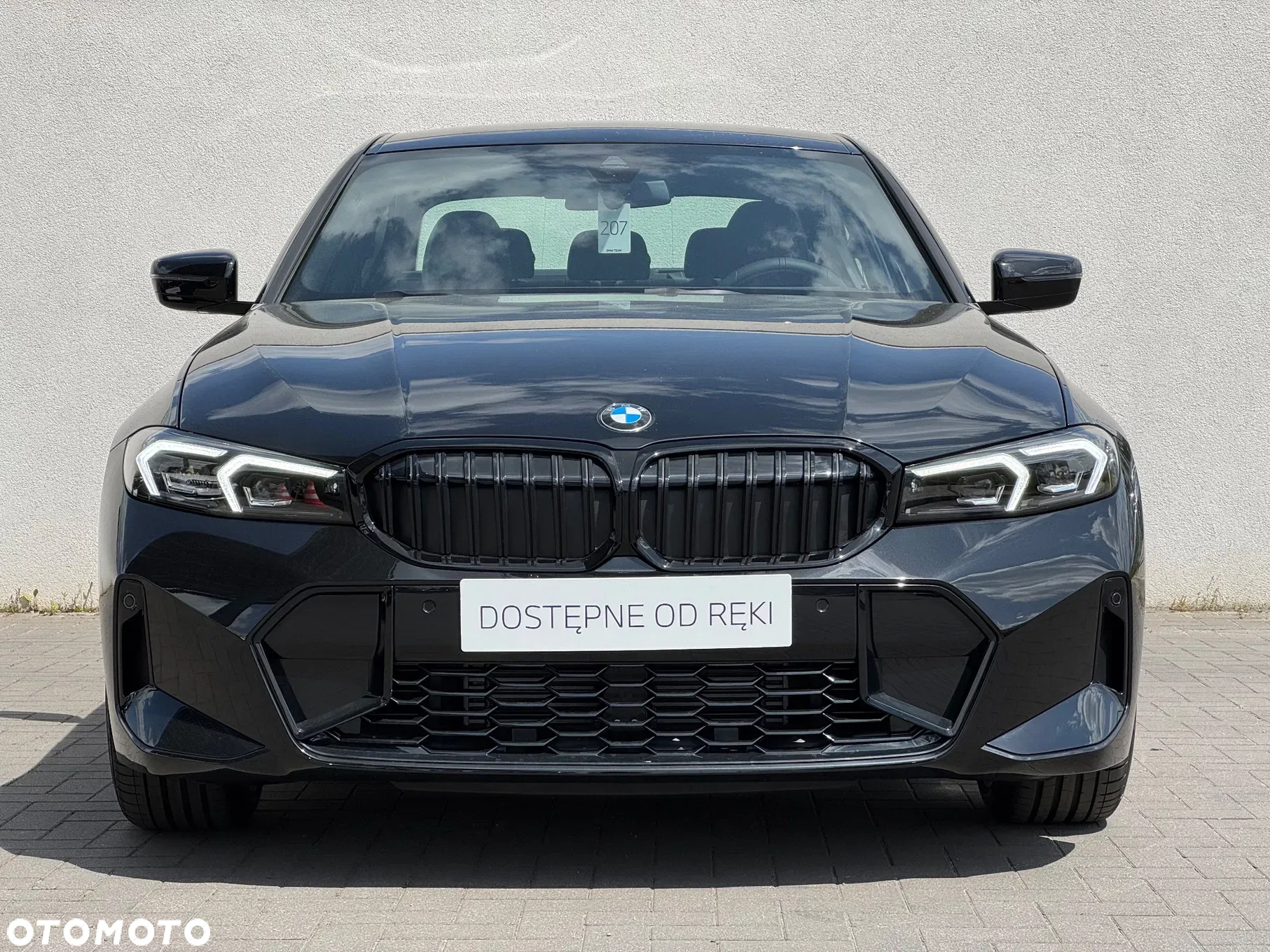 BMW Seria 3 - 2