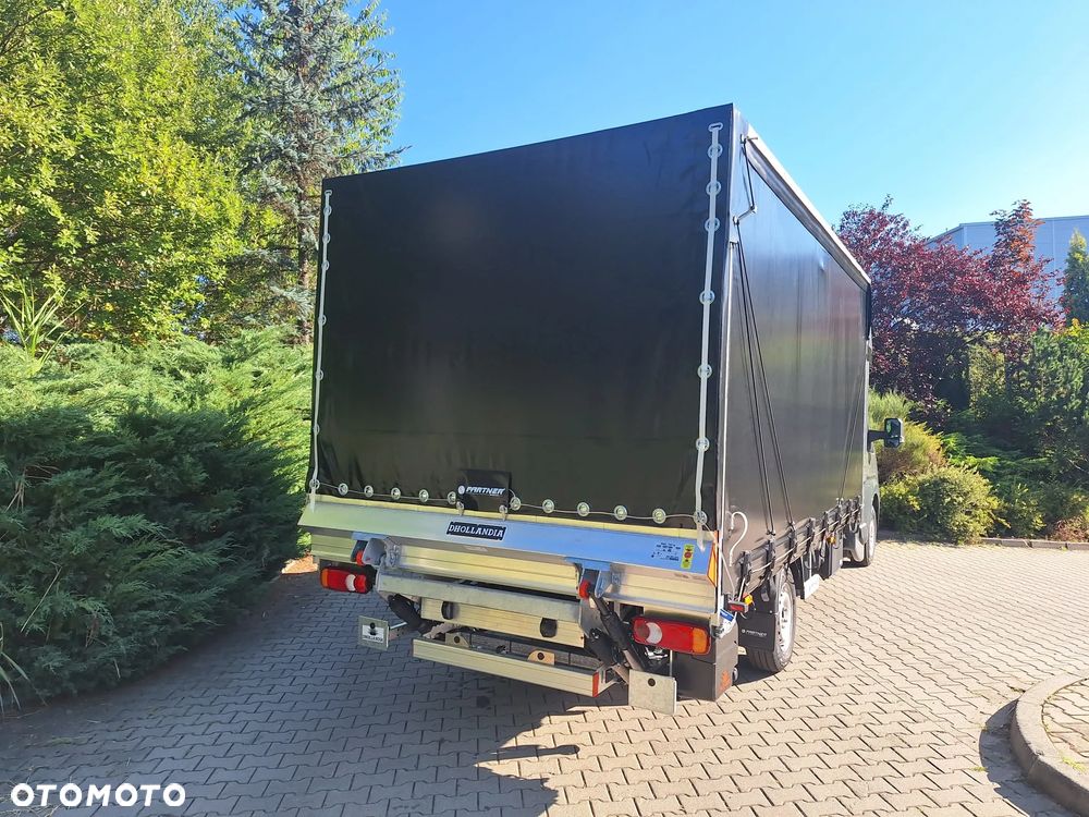 Renault Master - 11