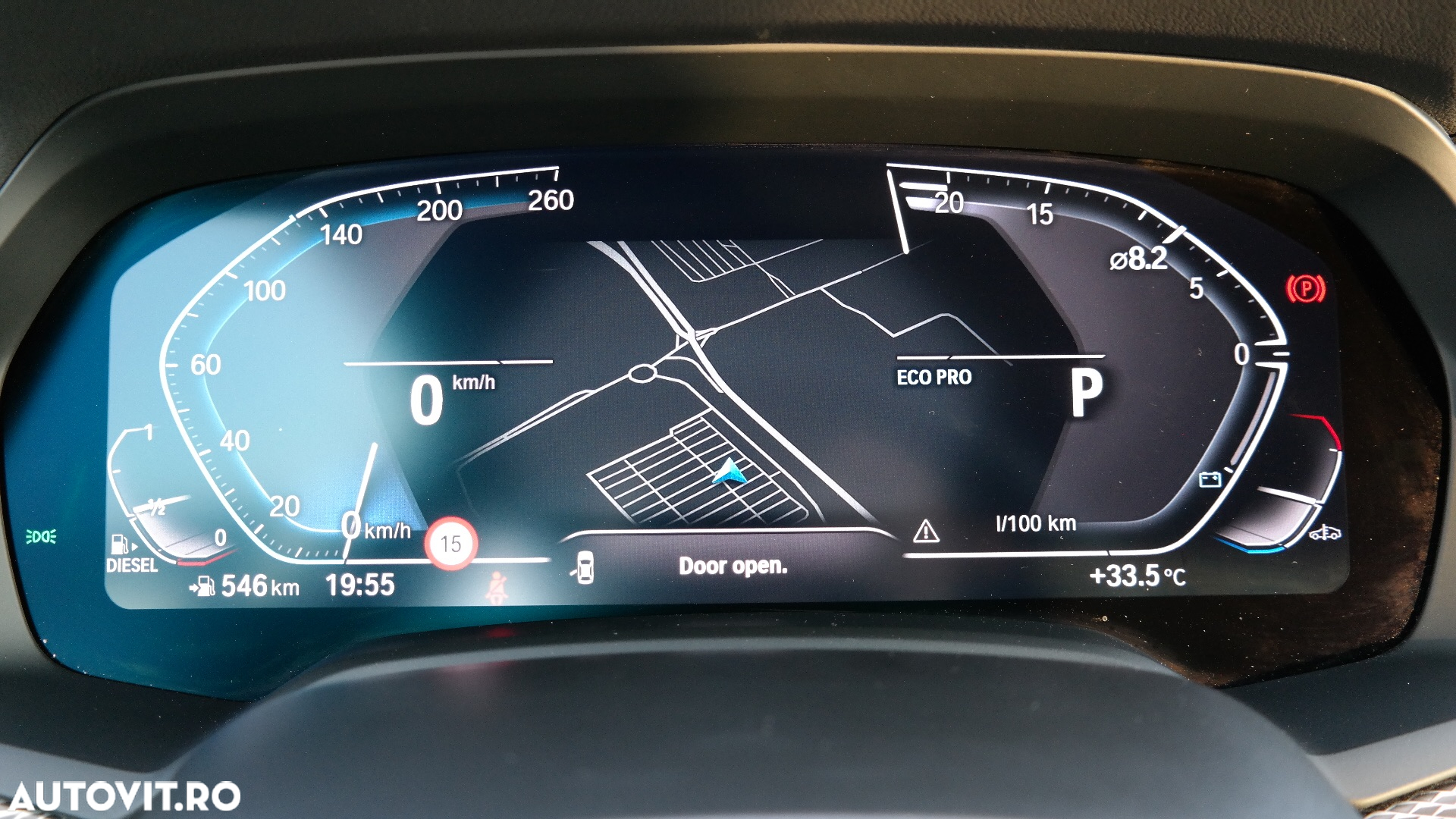 BMW X5 xDrive30d AT MHEV - 26